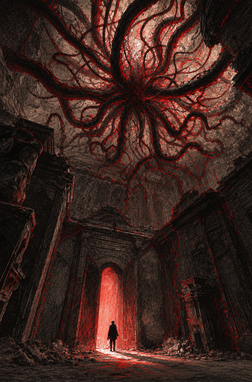 Concept art