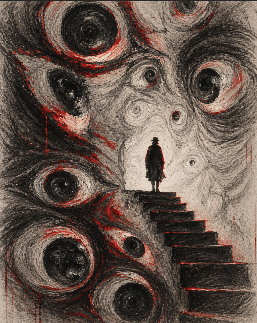 Concept art